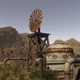 Illustration for article titled iFallout 4/i Modders Cant Use iNew Vegas/i Voice Acting, So Theyre Making Their Ownem/em